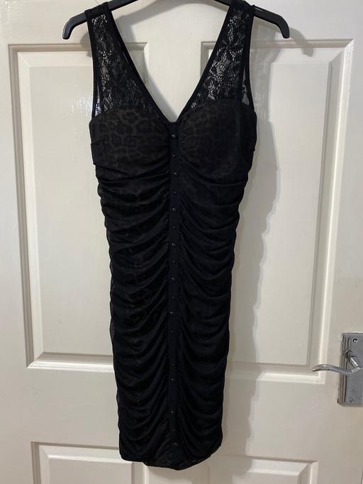 Buy & Sell Trafford Greater Manchester - Photos for Gondola Blu dress
