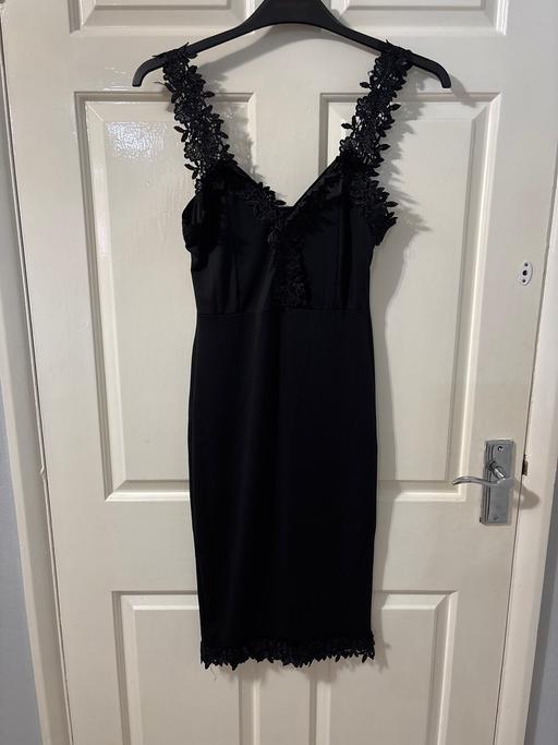 Buy & Sell West Timperley Trafford - Photos for Long length dress