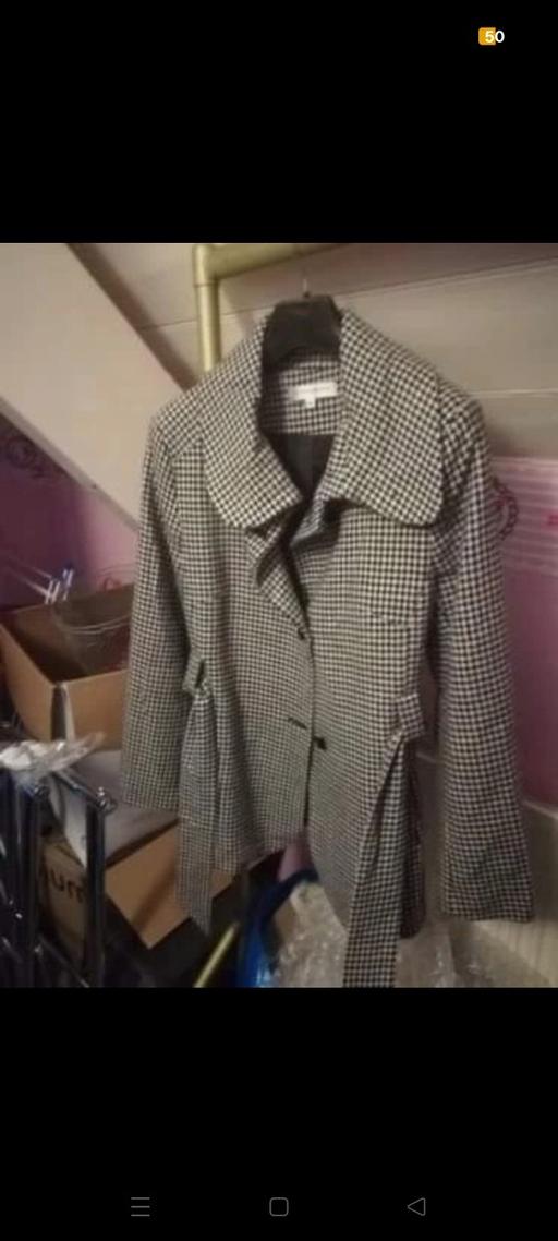 Buy & Sell Ponthenry Carmarthenshire - Wales - Photos for Smart coat