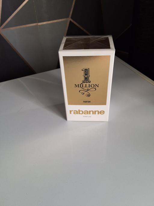 Buy & Sell Moons Moat North Industrial Estate Redditch - Photos for aftershave
