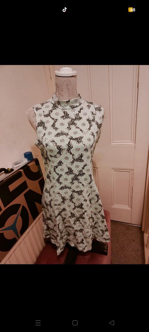 Buy & Sell Ponthenry Carmarthenshire - Wales - Photos for Dress