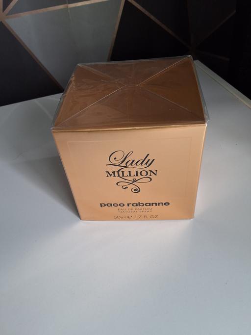 Buy & Sell Moons Moat North Industrial Estate Redditch - Photos for perfume
