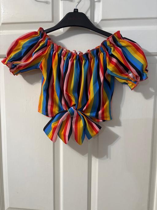 Buy & Sell Trafford Greater Manchester - Photos for Stylewise top new