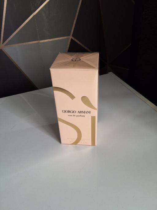 Buy & Sell Moons Moat North Industrial Estate Redditch - Photos for perfume