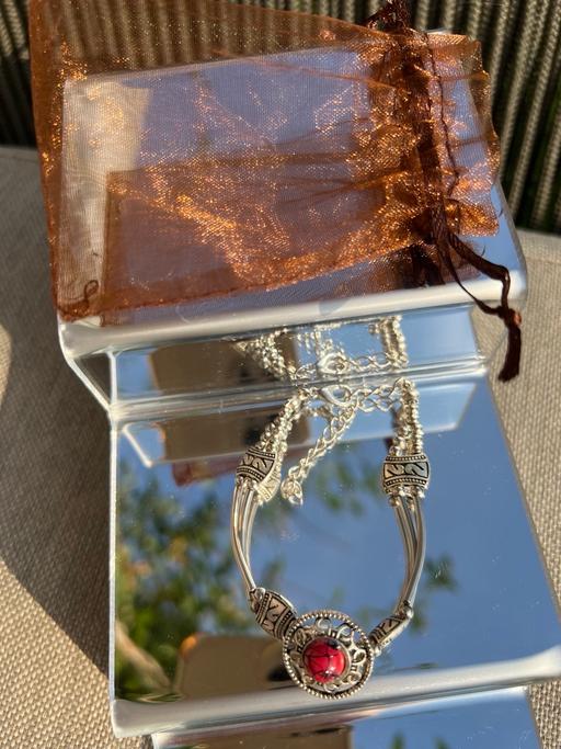 Buy & Sell Hetton-Le-Hole Sunderland - Photos for Womens Bracelet ( New )