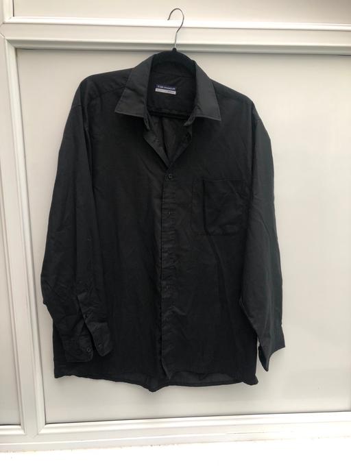 Buy & Sell Cradley Heath Sandwell - Photos for MENS SHIRT