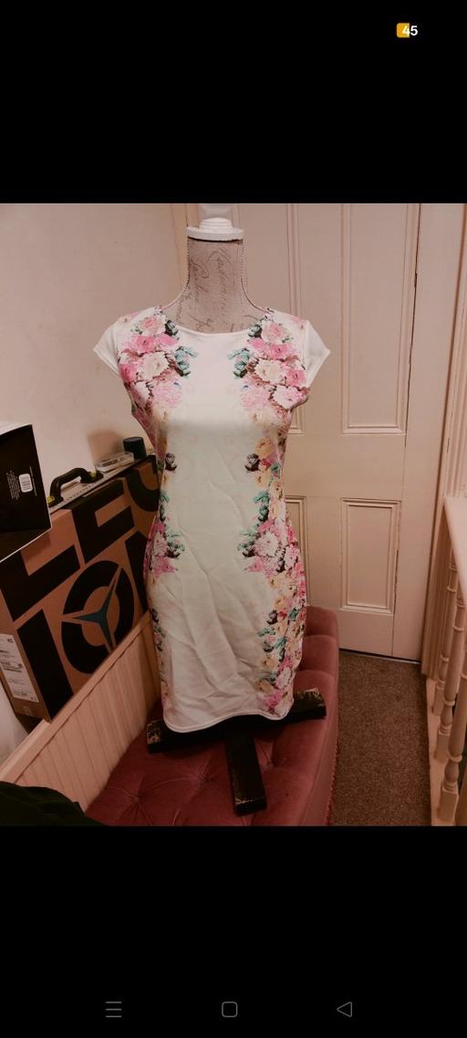 Buy & Sell Ponthenry Carmarthenshire - Wales - Photos for Dress
