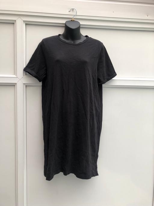 Buy & Sell Cradley Heath Sandwell - Photos for (Size 14) LONG F&F T-SHIRT