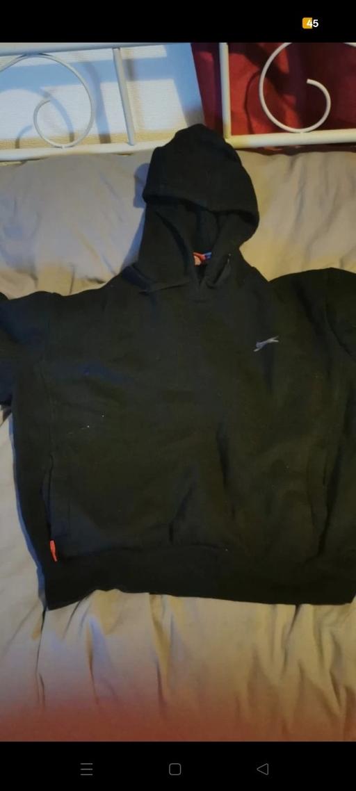 Buy & Sell Ponthenry Carmarthenshire - Wales - Photos for Men's hoodie