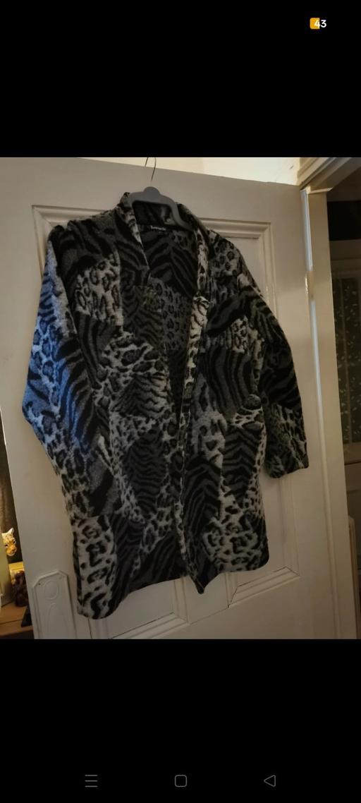 Buy & Sell Ponthenry Carmarthenshire - Wales - Photos for Coat
