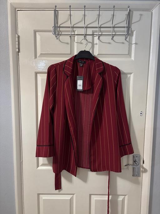 Buy & Sell West Timperley Trafford - Photos for New look blouse new