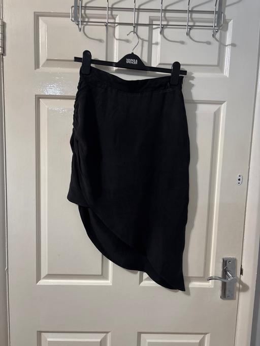 Buy & Sell West Timperley Trafford - Photos for Staple the label skirt new