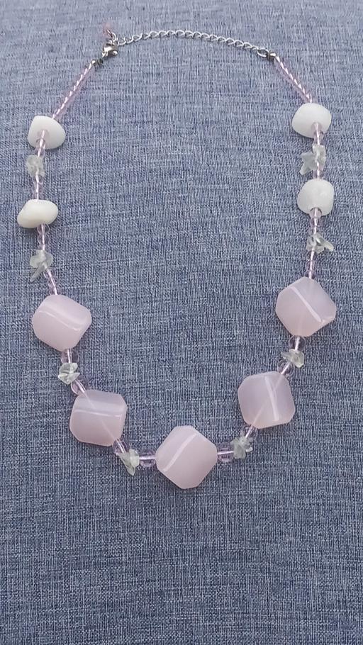 Buy & Sell Lyppard Hanford Worcester - Photos for necklace-gemstones/glass