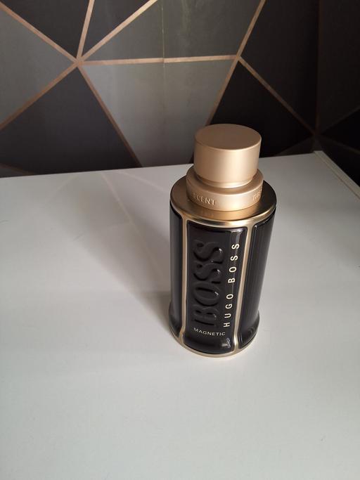 Buy & Sell Moons Moat North Industrial Estate Redditch - Photos for aftershave no box