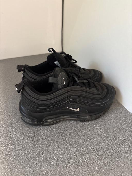 Buy & Sell Tinsley Sheffield - Photos for Trainers unisex