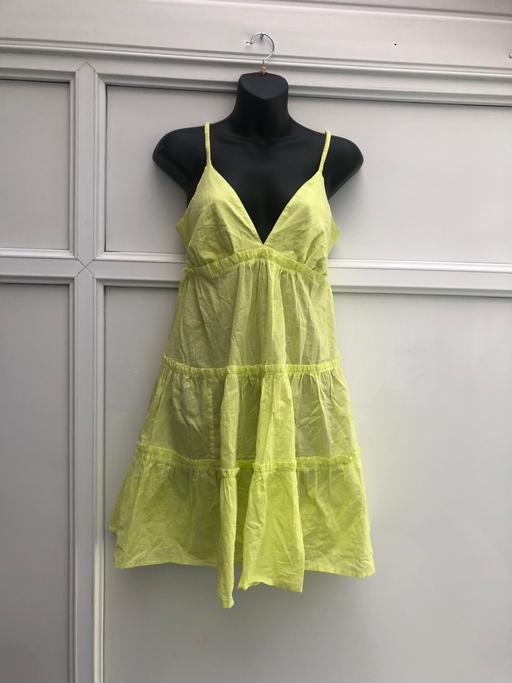 Buy & Sell Cradley Heath Sandwell - Photos for (Size S) NEW RIVER ISLAND DRESS