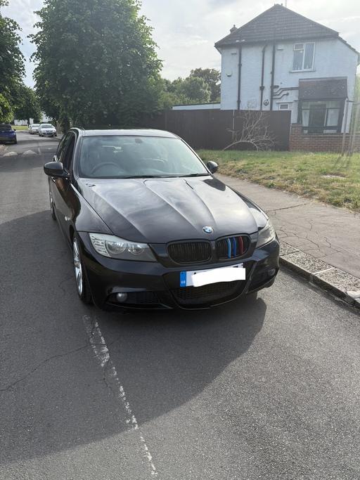 Vehicles Waddon South East London - Photos for BMW 3 series 318i E90 M Sport