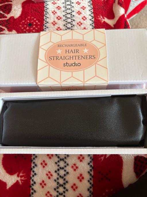 Buy & Sell Minehead Somerset - Photos for Hair Strightteners Studio