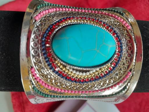 Buy & Sell Telford Telford and Wrekin - Photos for NEW BOHO CUFF BRACELET