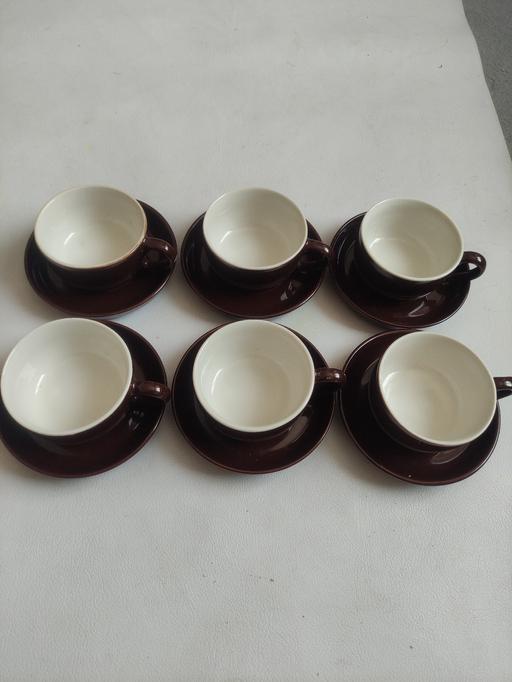 Buy & Sell Grafton Street Industrial Estate West Northamptonshire - Photos for Small tea set