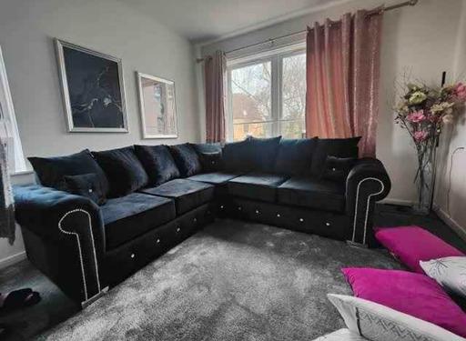 Buy & Sell Saltley Birmingham - Photos for SALE !! Luxury Olympia Sofas
