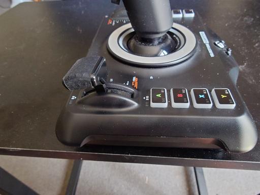 Buy & Sell Cheshunt Broxbourne - Photos for velocity one flight stick