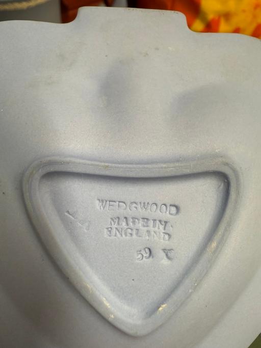 Buy & Sell Bloxwich Walsall - Photos for Wedgwood - 42 pieces