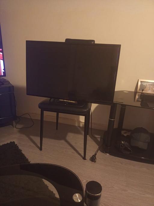 Buy & Sell West Midlands Wolverhampton - Photos for 32