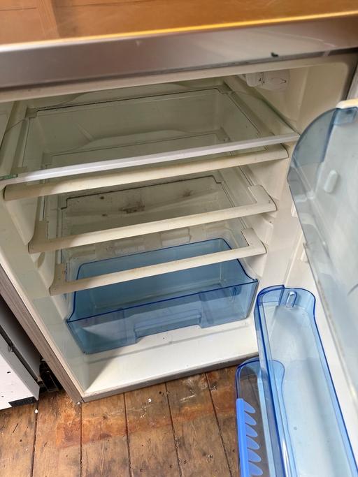 Buy & Sell Walsall West Midlands - Photos for Fridge