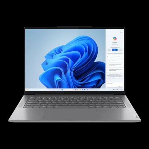 Buy & Sell East London Commercial Road - East London - Photos for Lenovo Yoga Pro 7i Gen9