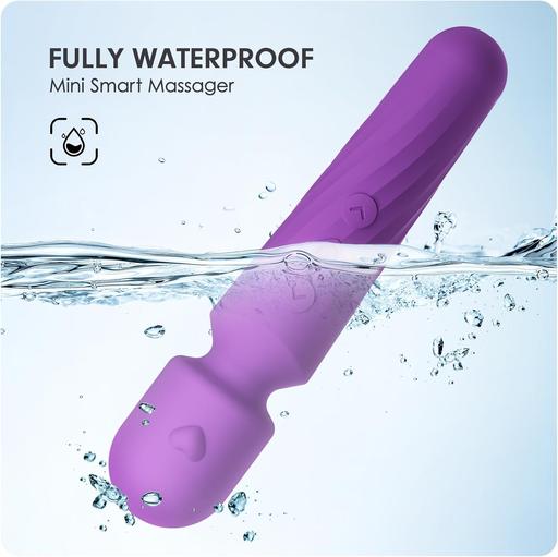 Buy & Sell Leyton East London - Photos for  Multifunctional Electric Massager