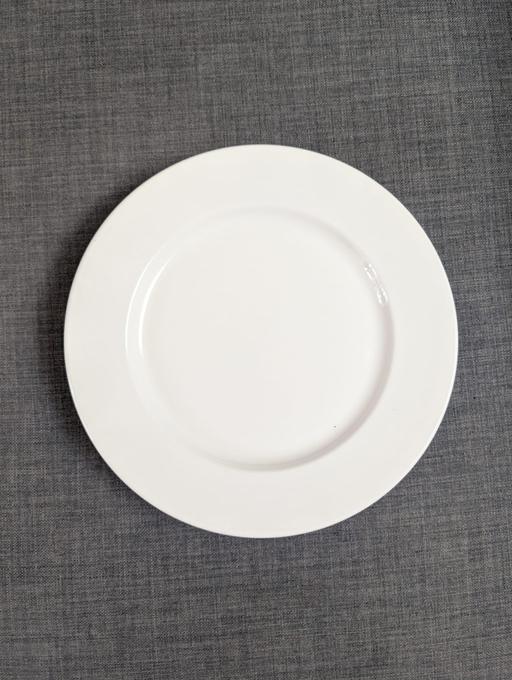 Buy & Sell Stoneleigh Epsom and Ewell - Photos for Plates