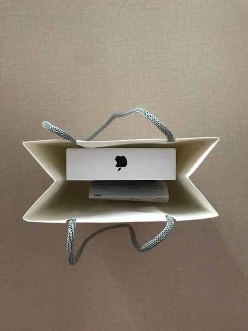 Buy & Sell County Durham Wackerfield - Darlington - Photos for I phone 16 pro max sealed with receipt & bag