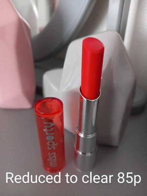 Buy & Sell Harborne Birmingham - Photos for 💄Lipstick💄