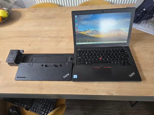 Buy & Sell Belle Vale Liverpool - Photos for Lenovo Thinkpad X270 i7 8GB RAM 1TB SSD