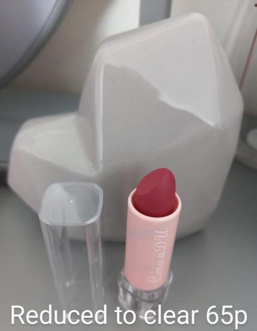 Buy & Sell Harborne Birmingham - Photos for 💄Lipstick💄