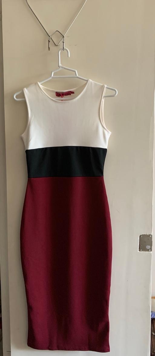 Buy & Sell Holbeck Leeds - Photos for Dress
