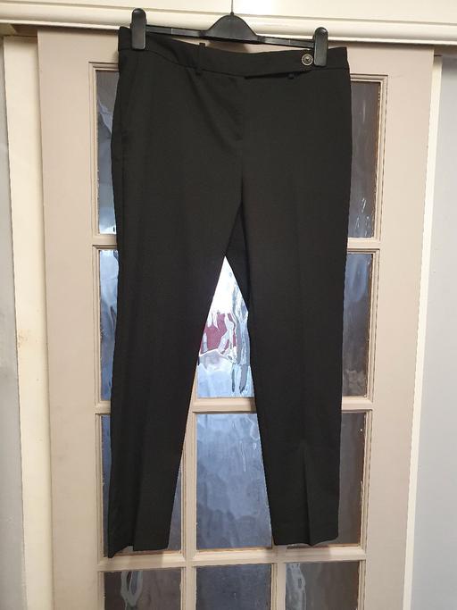 Buy & Sell Oxley Wolverhampton - Photos for NEW trousers