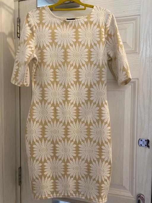 Buy & Sell Coombe South East London - Photos for Mini dress