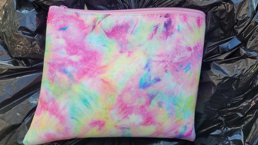 Classes Tyseley Birmingham - Photos for large pencil case filled
