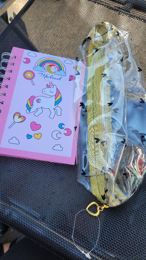Classes Tyseley Birmingham - Photos for stationary