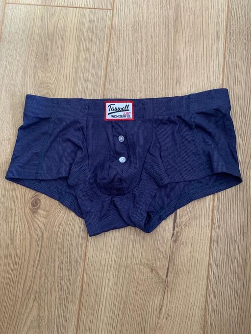 Buy & Sell Doddycross Cornwall - Photos for Mini boxer briefs