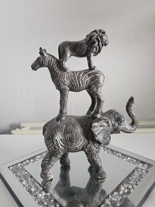 Buy & Sell Eccles Tonbridge and Malling - Photos for Animal ornament