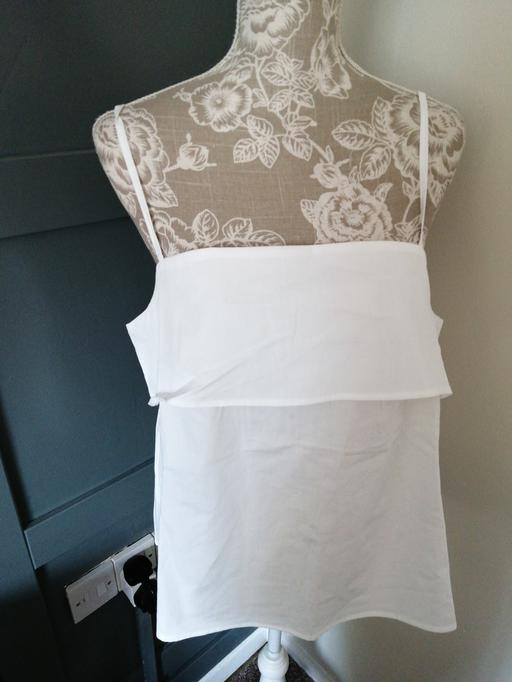 Buy & Sell Wednesfield Wolverhampton - Photos for Ladies size *L*
