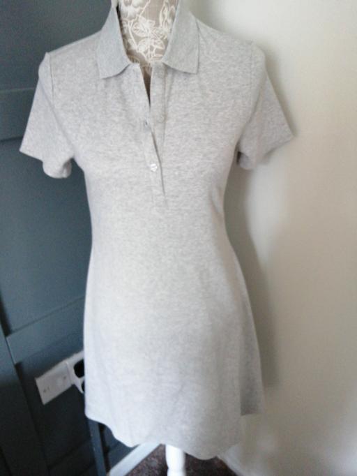 Buy & Sell Wednesfield Wolverhampton - Photos for ladies size *L*