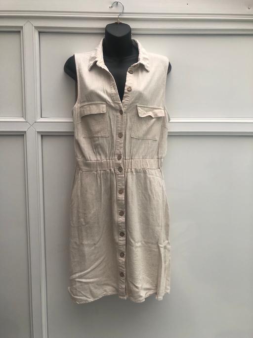 Buy & Sell Cradley Heath Sandwell - Photos for (Size 14) LADIES DRESS