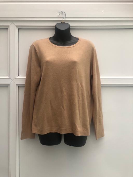Buy & Sell Cradley Heath Sandwell - Photos for (Size 12/14) LADIES JUMPER