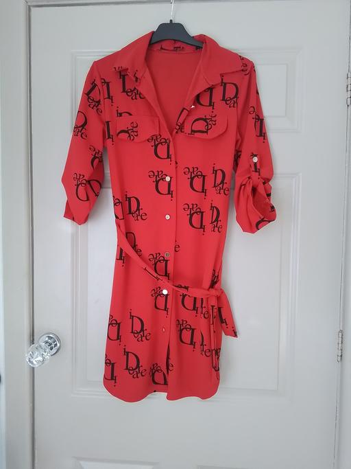 Buy & Sell Brierley Hill Dudley - Photos for size 12 dress