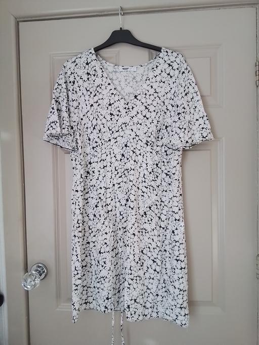 Buy & Sell Bells Mill Dudley - Photos for size 16 summer dress
