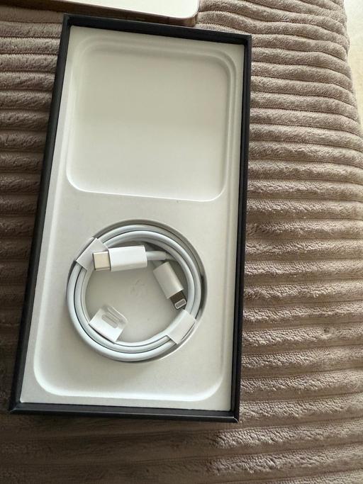 Buy & Sell West Midlands Sandwell - Photos for iPhone 13 Pro Max 256GB
